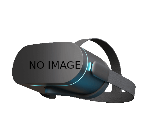 Excellent AREX1022CR